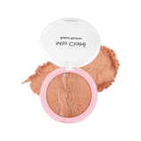 Baked Blusher