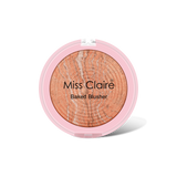 Baked Blusher