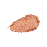 Baked Blusher