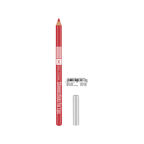 Glimmersticks for Lips