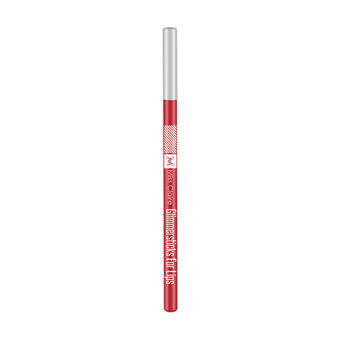 Glimmersticks for Lips