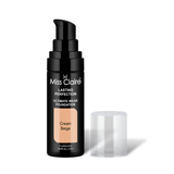 Lasting Perfection Ultimate Wear Foundation