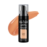 Lasting Perfection Ultimate Wear Foundation