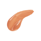 Lasting Perfection Ultimate Wear Foundation