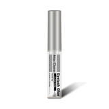 Eyelash Glue