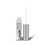 Eyelash Glue