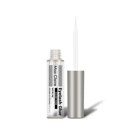 Eyelash Glue