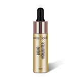 Liquid Highlighter