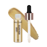 Liquid Highlighter