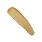 Liquid Highlighter