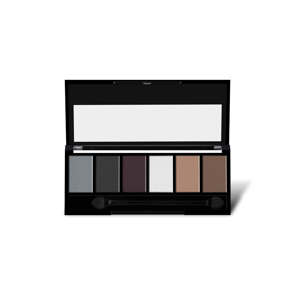 Makeup Studio Eyeshadow Palette