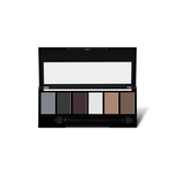 Makeup Studio Eyeshadow Palette