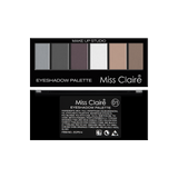 Makeup Studio Eyeshadow Palette