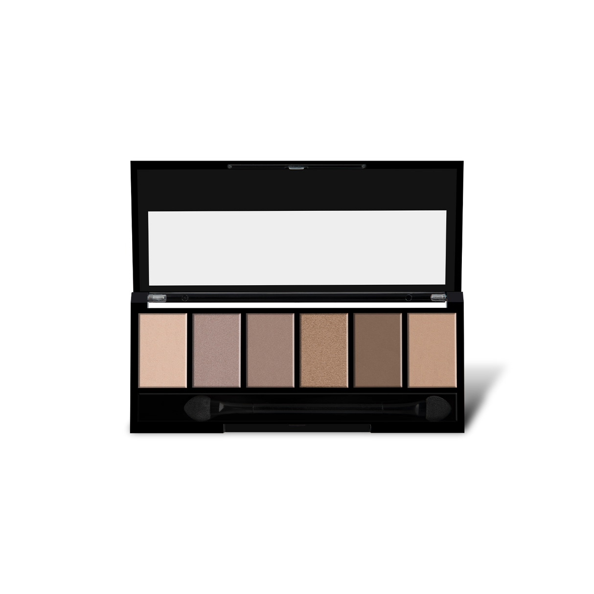 Makeup Studio Eyeshadow Palette