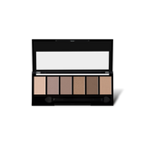 Makeup Studio Eyeshadow Palette