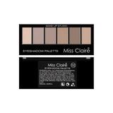 Makeup Studio Eyeshadow Palette