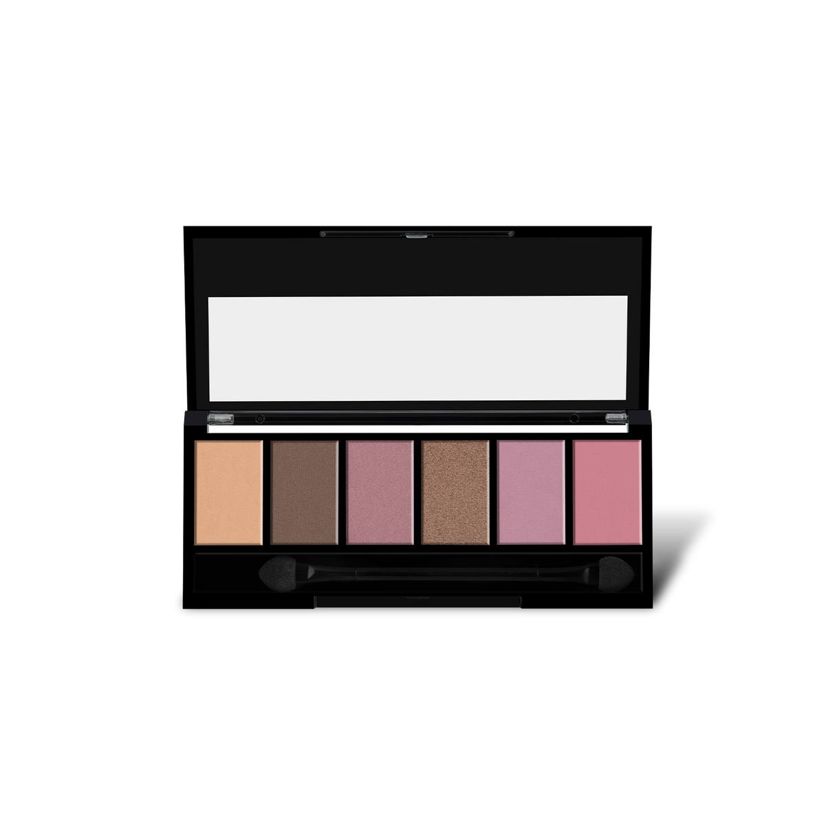 Makeup Studio Eyeshadow Palette