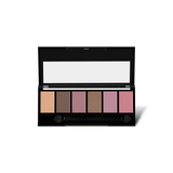 Makeup Studio Eyeshadow Palette