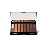 Ultra Glow Eyeshadow Palette