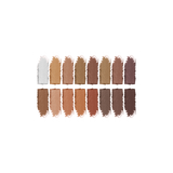 Ultra Glow Eyeshadow Palette