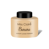 Luxury Loose Setting Powder