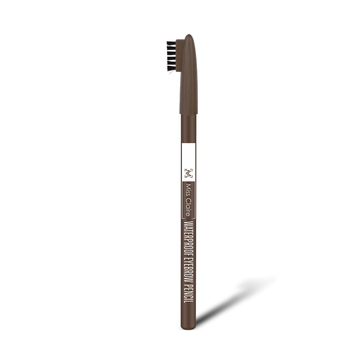 Waterproof Eyebrow Pencil
