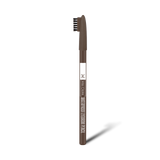Waterproof Eyebrow Pencil