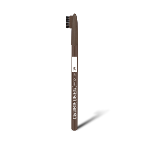 Waterproof Eyebrow Pencil