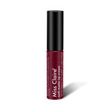 Soft Matte Lip Cream