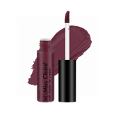 Soft Matte Lip Cream