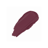Soft Matte Lip Cream