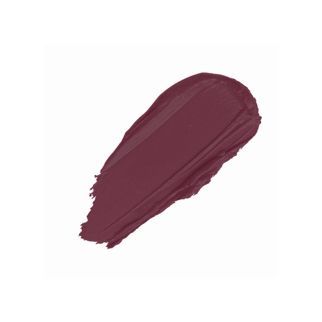 Soft Matte Lip Cream