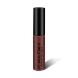 Soft Matte Lip Cream