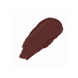Soft Matte Lip Cream