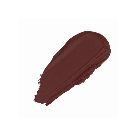 Soft Matte Lip Cream