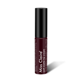 Soft Matte Lip Cream