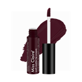 Soft Matte Lip Cream