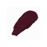 Soft Matte Lip Cream