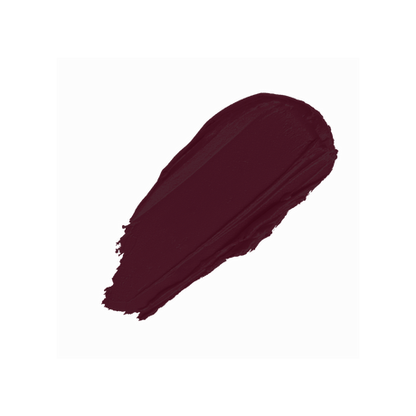 Soft Matte Lip Cream