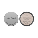 Blooming Face Powder Translucent