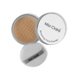 Blooming Face Powder Translucent