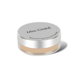 Blooming Face Powder Translucent