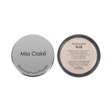 Blooming Face Powder Translucent