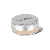 Blooming Face Powder Translucent