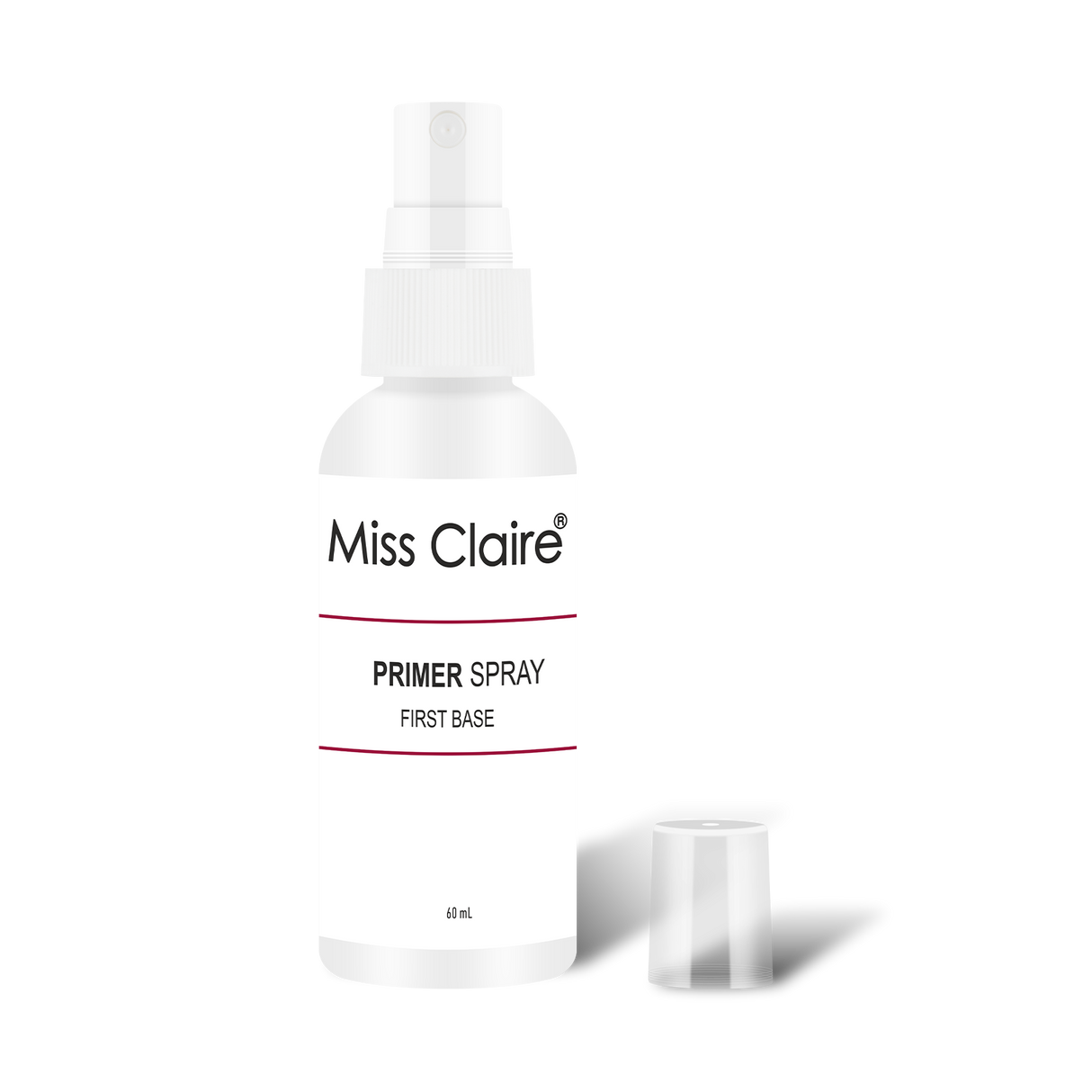 Primer Spray First Base