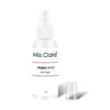 Primer Spray First Base