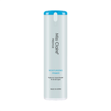 Prestige Moisturising Primer - Infused with Hyaluronic Acid