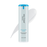 Prestige Moisturising Primer - Infused with Hyaluronic Acid