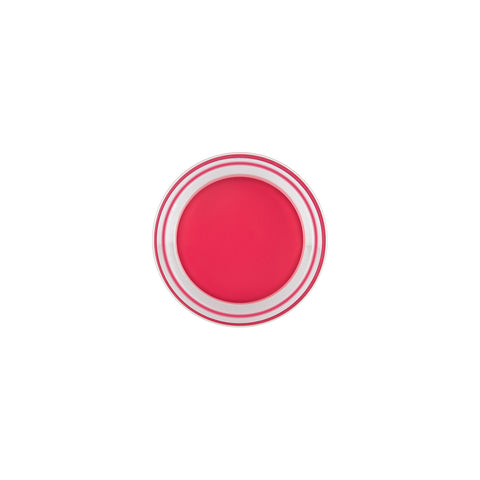 Tinted Lip Balm