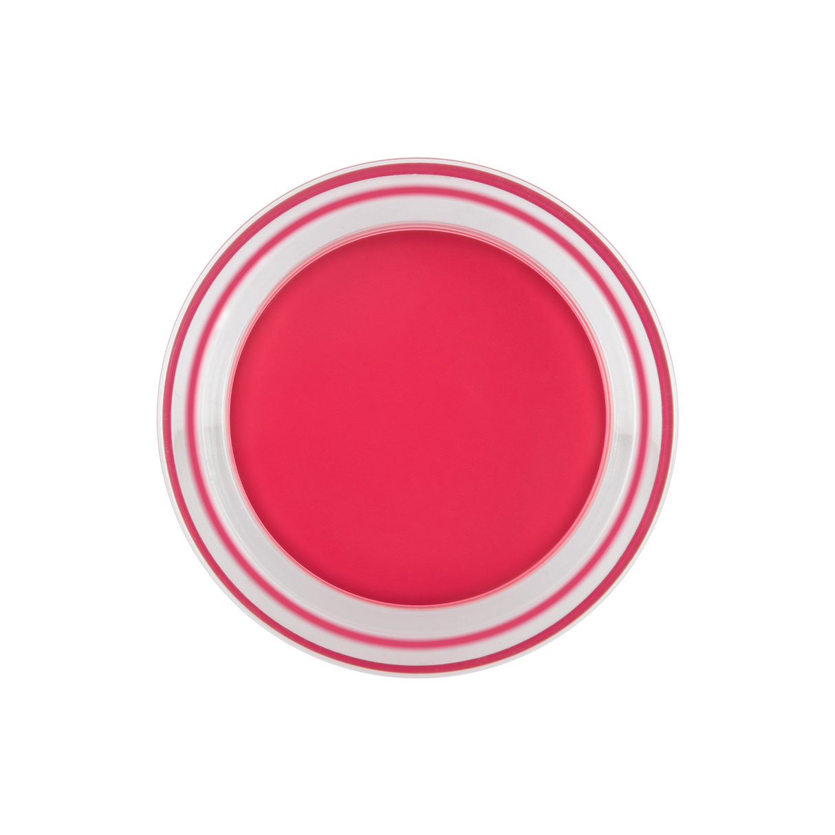 Tinted Moisturising Lip Balm